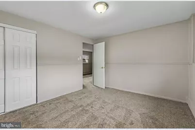 1519 Wandering Way, Harrisburg, PA 17110 - Photo 22