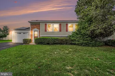1519 Wandering Way, Harrisburg, PA 17110 - Photo 2