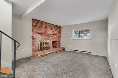 1519 Wandering Way, Harrisburg, PA 17110 - Photo 18