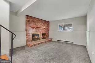 1519 Wandering Way, Harrisburg, PA 17110 - Photo 18