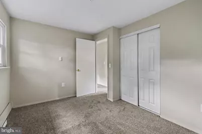 1519 Wandering Way, Harrisburg, PA 17110 - Photo 24