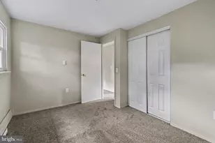 1519 Wandering Way, Harrisburg, PA 17110 - Photo 24