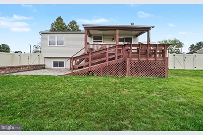 1519 Wandering Way, Harrisburg, PA 17110 - Photo 30