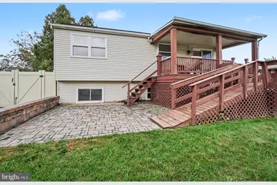 1519 Wandering Way, Harrisburg, PA 17110 - Photo 28