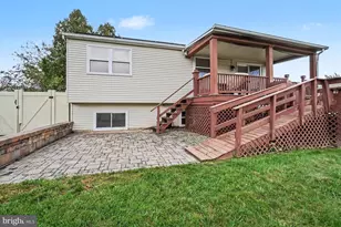 1519 Wandering Way, Harrisburg, PA 17110 - Photo 28