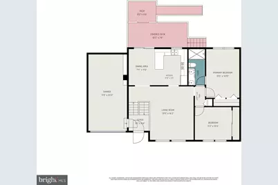1519 Wandering Way, Harrisburg, PA 17110 - Photo 4