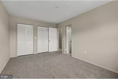 1519 Wandering Way, Harrisburg, PA 17110 - Photo 12