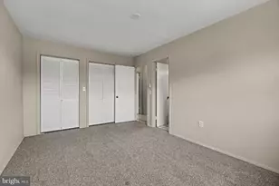 1519 Wandering Way, Harrisburg, PA 17110 - Photo 12
