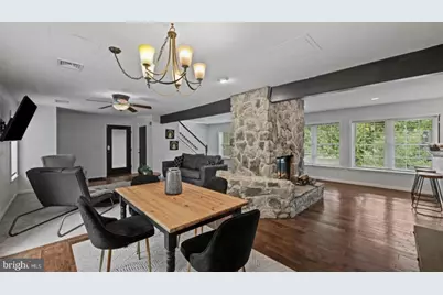 198 Valley Lane, Hummelstown, PA 17036 - Photo 4