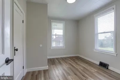 1320 Harding Avenue, Hershey, PA 17033 - Photo 22