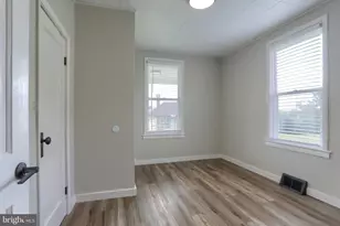 1320 Harding Ave, Hershey, PA 17033 - Photo 22