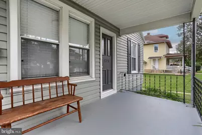 1320 Harding Avenue, Hershey, PA 17033 - Photo 6