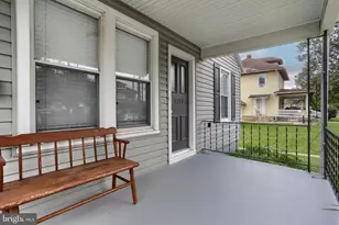 1320 Harding Ave, Hershey, PA 17033 - Photo 6
