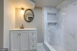 1320 Harding Ave, Hershey, PA 17033 - Photo 28