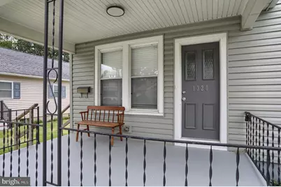 1320 Harding Avenue, Hershey, PA 17033 - Photo 4