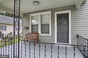 1320 Harding Ave, Hershey, PA 17033 - Photo 4