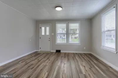 1320 Harding Avenue, Hershey, PA 17033 - Photo 8