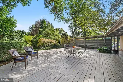 4300 Meadow Crest Road, Harrisburg, PA 17112 - Photo 26