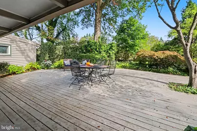 4300 Meadow Crest Road, Harrisburg, PA 17112 - Photo 28