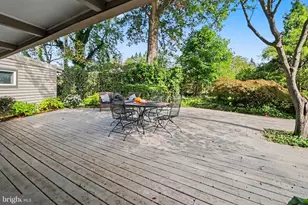 4300 Meadow Crest Rd, Harrisburg, PA 17112 - Photo 28