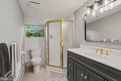 4300 Meadow Crest Road, Harrisburg, PA 17112 - Photo 20