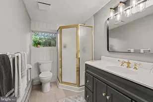 4300 Meadow Crest Rd, Harrisburg, PA 17112 - Photo 20