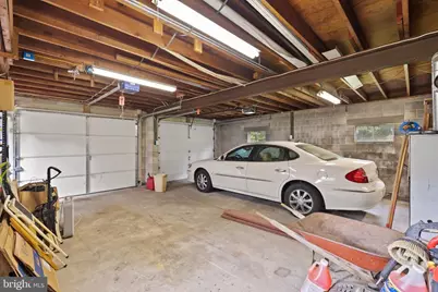 1872 River Road, Middletown, PA 17057 - Photo 26