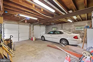 1872 River Rd, Middletown, PA 17057 - Photo 26