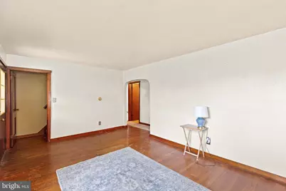 1872 River Road, Middletown, PA 17057 - Photo 10
