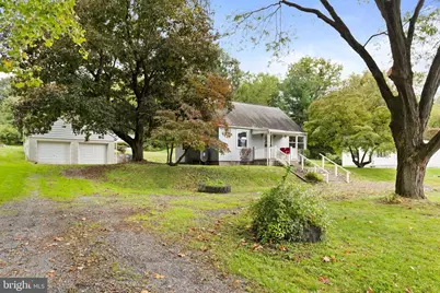 1872 River Road, Middletown, PA 17057 - Photo 2