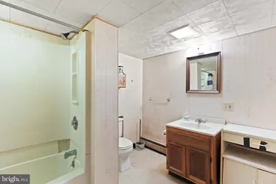 1872 River Road, Middletown, PA 17057 - Photo 24