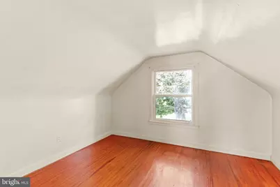 1872 River Road, Middletown, PA 17057 - Photo 20
