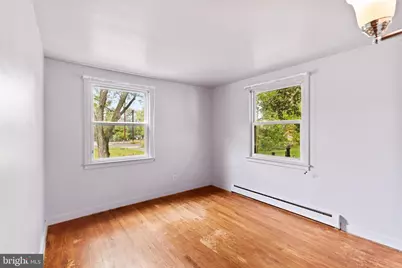1872 River Road, Middletown, PA 17057 - Photo 14