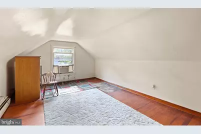 1872 River Road, Middletown, PA 17057 - Photo 18