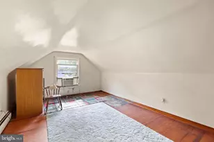 1872 River Rd, Middletown, PA 17057 - Photo 18