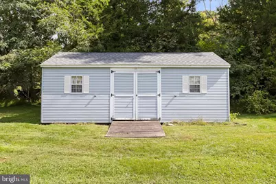 1872 River Road, Middletown, PA 17057 - Photo 28