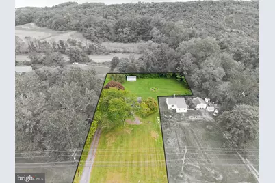 1872 River Road, Middletown, PA 17057 - Photo 4
