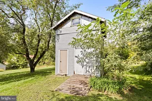 1872 River Rd, Middletown, PA 17057 - Photo 30