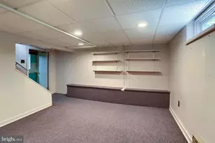 3420 N 4th St, Harrisburg, PA 17110 - Photo 40