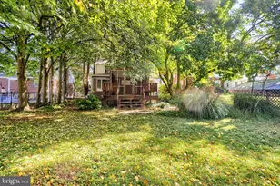 3420 N 4th St, Harrisburg, PA 17110 - Photo 46