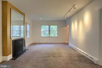 3420 N 4th Street, Harrisburg, PA 17110 - Photo 18