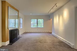 3420 N 4th St, Harrisburg, PA 17110 - Photo 18