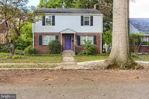 3420 N 4th St, Harrisburg, PA 17110 - Photo 4