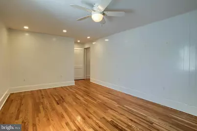 3420 N 4th Street, Harrisburg, PA 17110 - Photo 36