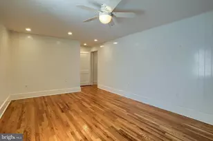 3420 N 4th St, Harrisburg, PA 17110 - Photo 36