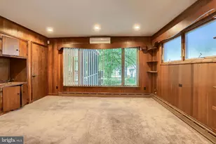 3420 N 4th St, Harrisburg, PA 17110 - Photo 20