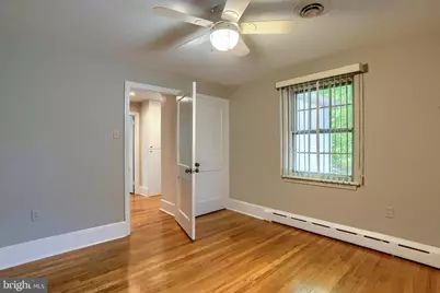 3420 N 4th Street, Harrisburg, PA 17110 - Photo 30