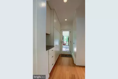 3420 N 4th Street, Harrisburg, PA 17110 - Photo 14