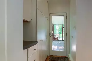 3420 N 4th St, Harrisburg, PA 17110 - Photo 14