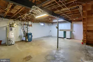 3420 N 4th St, Harrisburg, PA 17110 - Photo 44